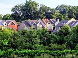 701 Dancing Fox Rd, Decatur, GA 30032