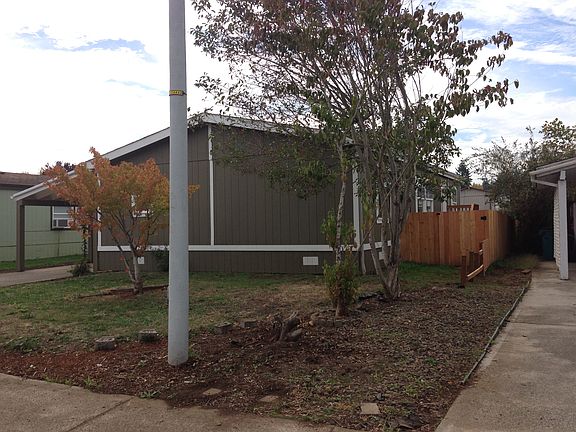 3rd image of 5316 NE 76th Ave
