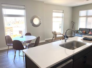 1505 54th Ave N #301, Nashville, TN 37209