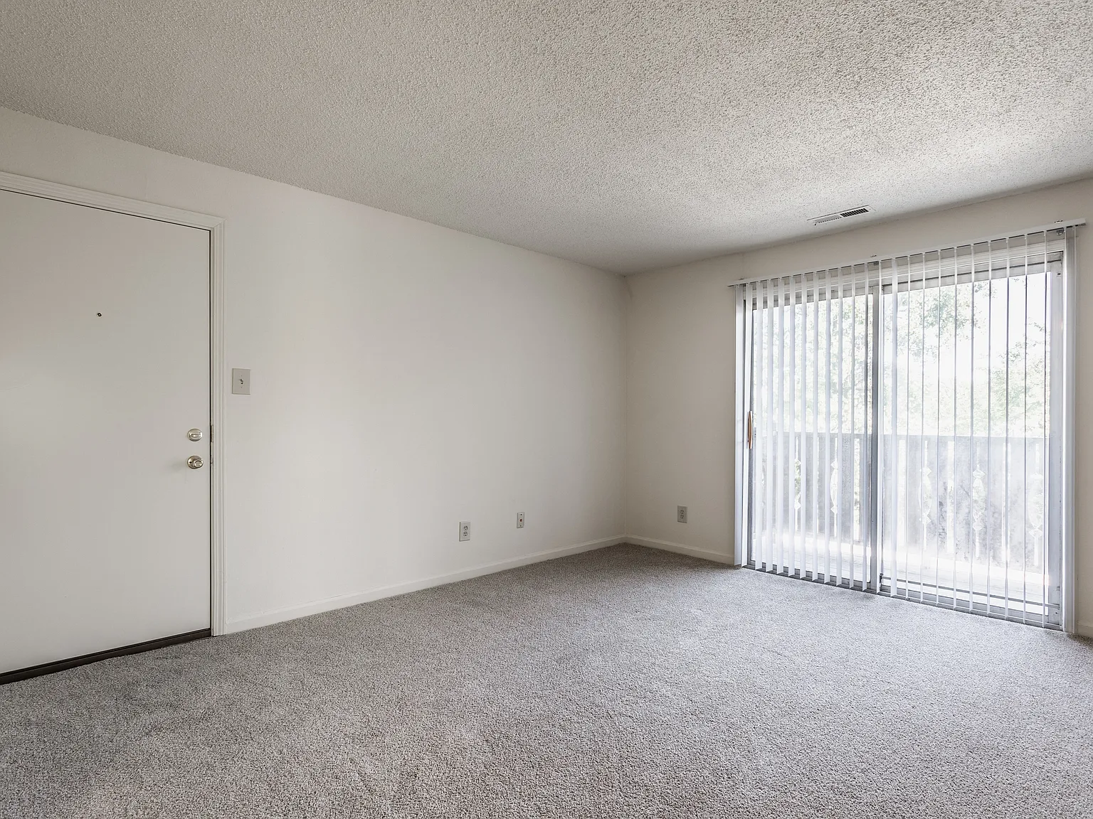 The Timbers Apartments — Photo 2