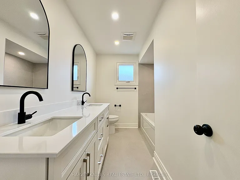 70 Amaretto Ct — Photo 18