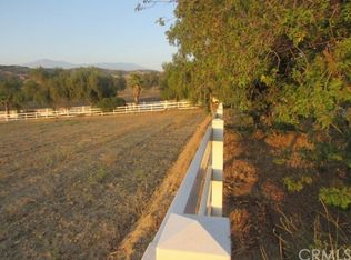 29991 San Timoteo Canyon Rd, Redlands, CA 92373