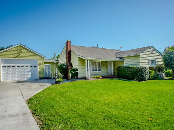 815 Woodland Ave, Woodland, CA 95695