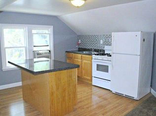 1195 Center St, Des Plaines, IL 60016