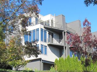 4640 SW Kelly Ave, Portland, OR 97239