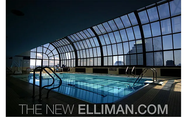 Rented by Douglas Elliman | media 8