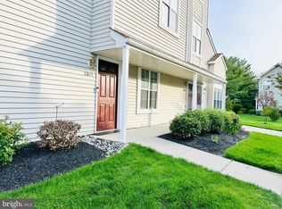 2307 Wimbledon Way, Blackwood, NJ 08012