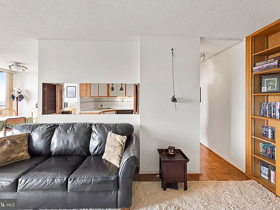 3rd image of 1326-42 Spruce St #1308
