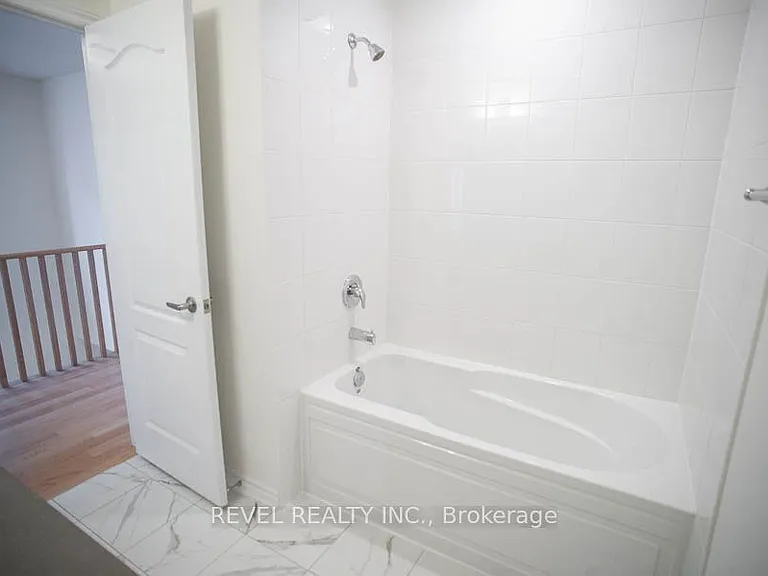 58 Bellhouse Ave — Photo 17