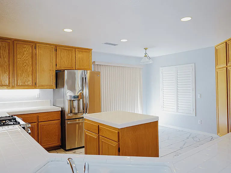 42336 Camden Way — Photo 14