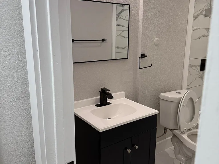 7107 Holly Hill Dr #102 — Photo 14