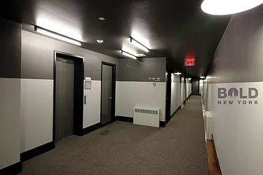 Rented by Bold New York