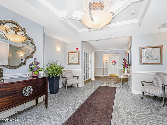 4th image of 2327 Falston Circle #2327
