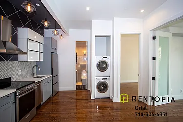 Rented by Rentopia