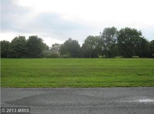 5418 Peach Tree Dr, Cambridge, MD 21613