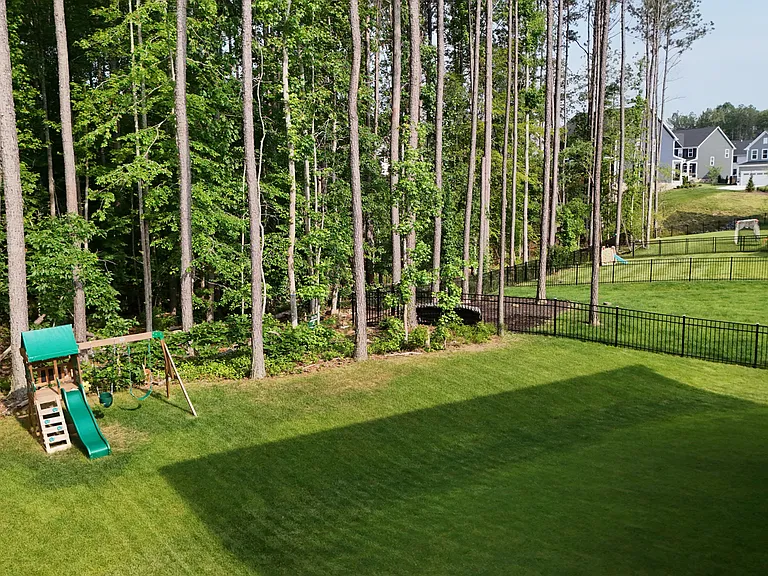 18400 Magnolia Run Ln — Photo 4