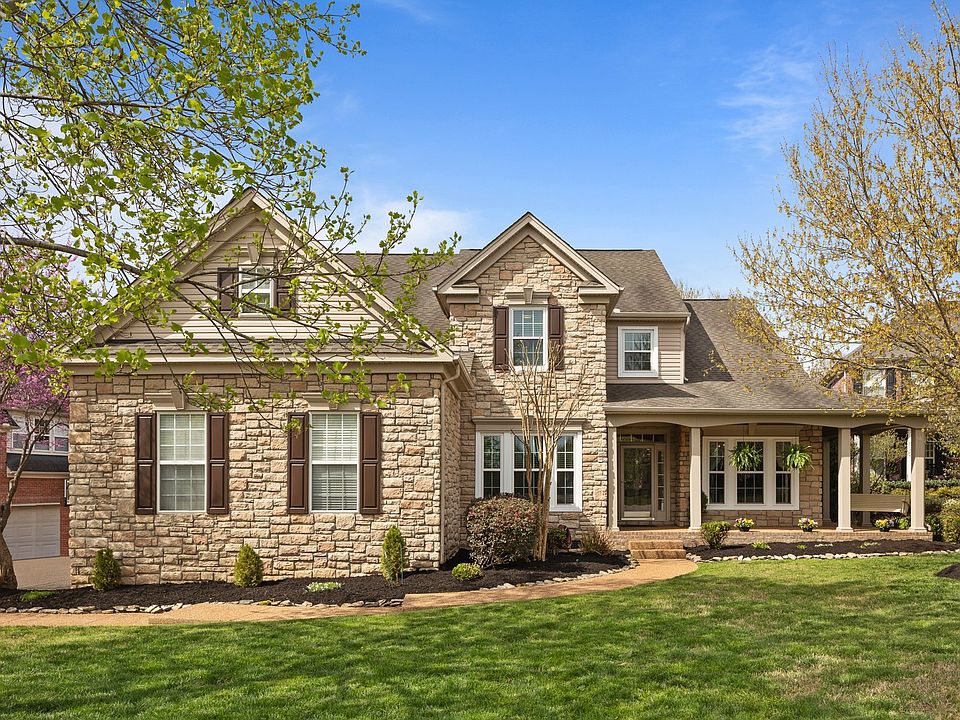 1st image of 301 Glenbeag Ct