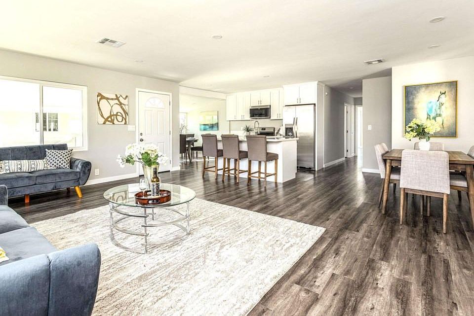 2nd image of 7132 San Bartolo St