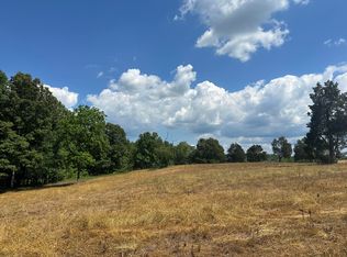 9999 Clarence Elgin Rd, Eubank, KY 42567