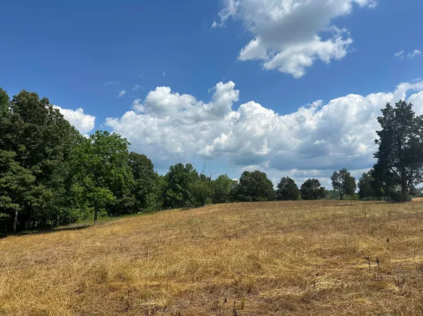 9999 Clarence Elgin Rd, Eubank, KY 42567
