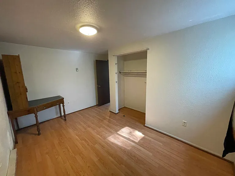 639 E Joseph Rd — Photo 13