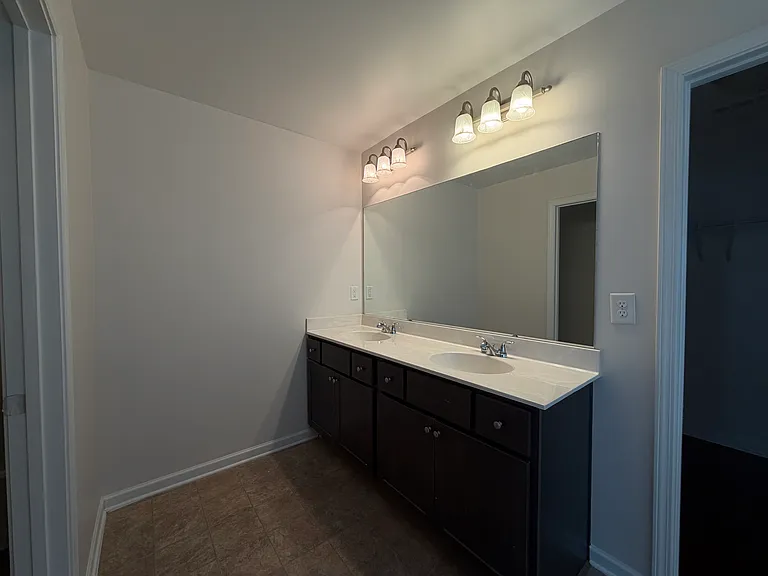 1475 Ox Bridge Way — Photo 12