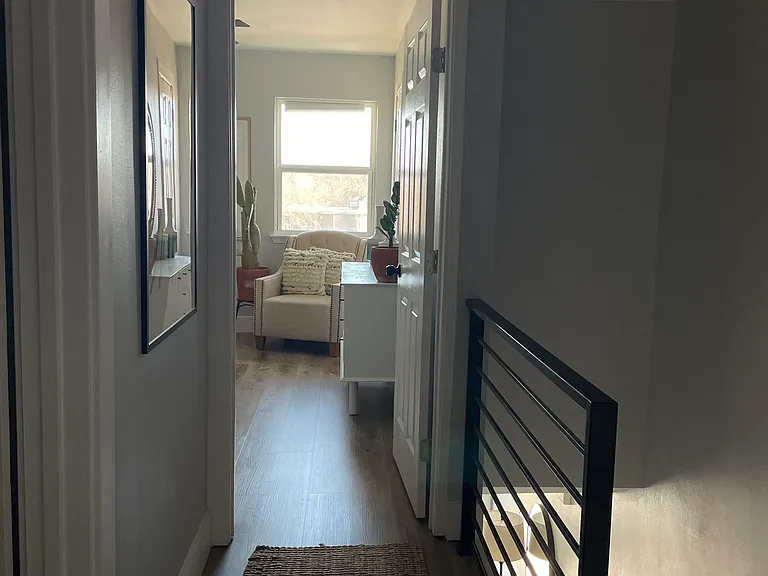 6402 Chimney Creek Cir #A — Photo 18
