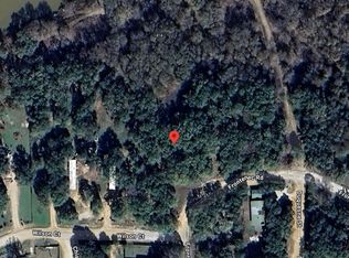 N/a Frontenac Rd, Valley View, TX 76272