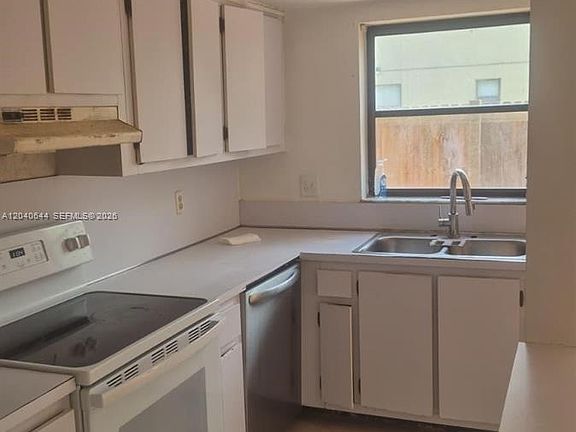4th image of 8617 NW 35th St #8617