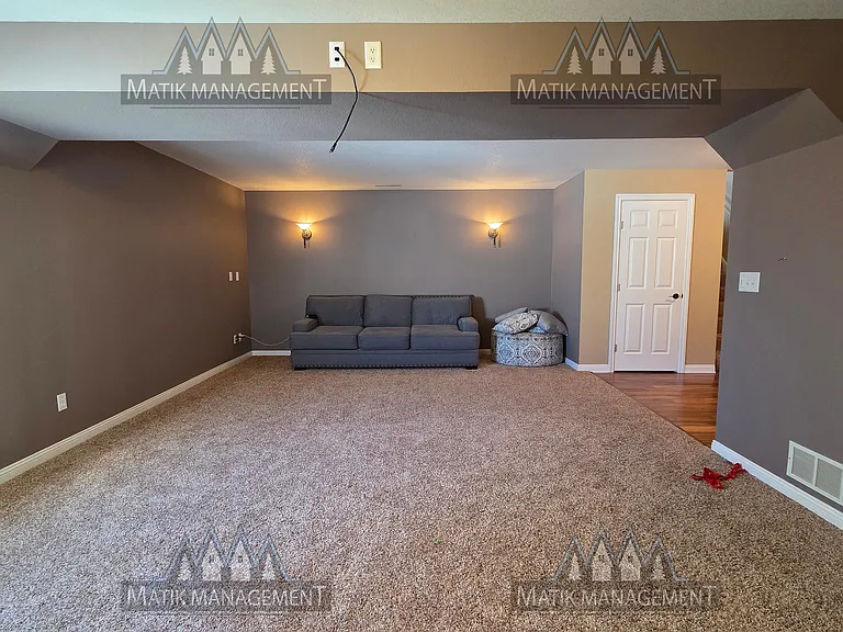 485 Manor Ridge Dr NW — Photo 46