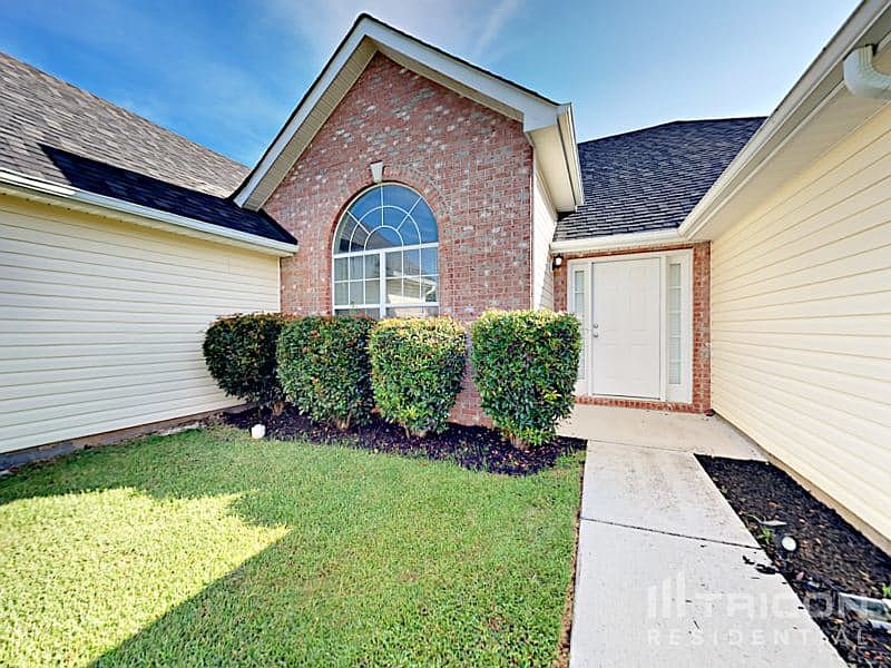9466 Deer Crossing Dr, Jonesboro, GA 30236 Zillow