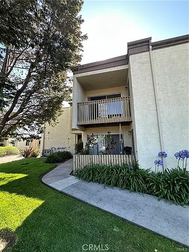 432 Edgehill Ln Photo 1
