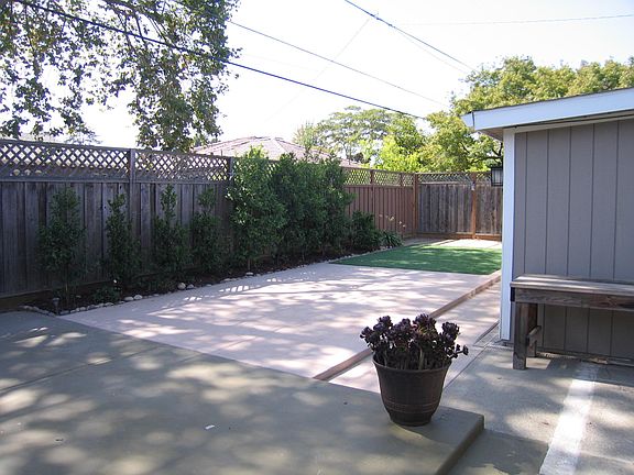 4th image of 5118 Tisdale Way