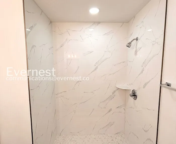 1132 Maybury Dr — Photo 7