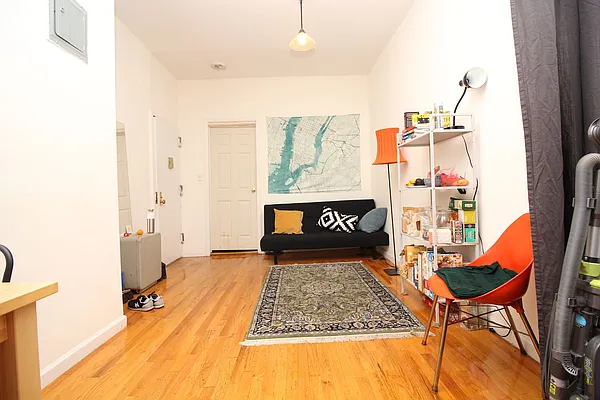 Rented by Nooklyn NYC LLC | media 24