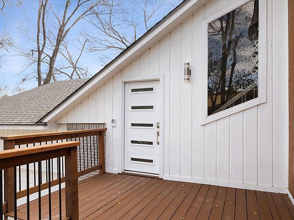 5th image of 146 Dawns Edge Dr