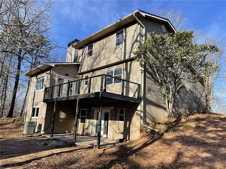 3492 Point View Cir — Photo 2