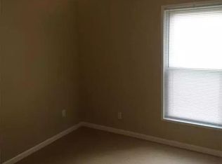 906 Jackson St #3, Owensboro, KY 42303