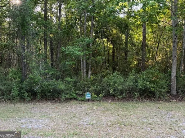 V/l 21 Lighthouse Cir, Woodbine, GA 31569