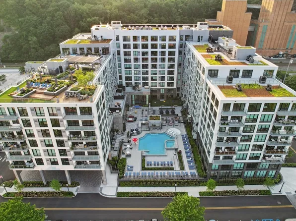 5 Port Imperial Boulevard image 82 of 108