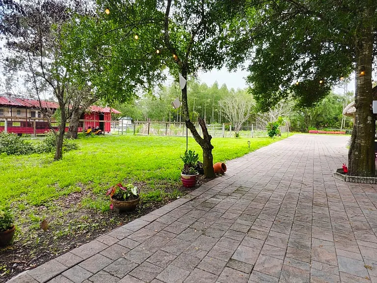 S Hacienda St — Photo 2