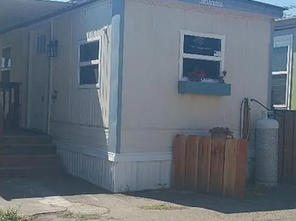 2399 E 14th St #16, San Leandro, CA 94577
