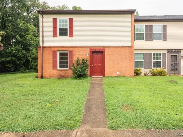 3501 London Company Way, Williamsburg, VA 23185