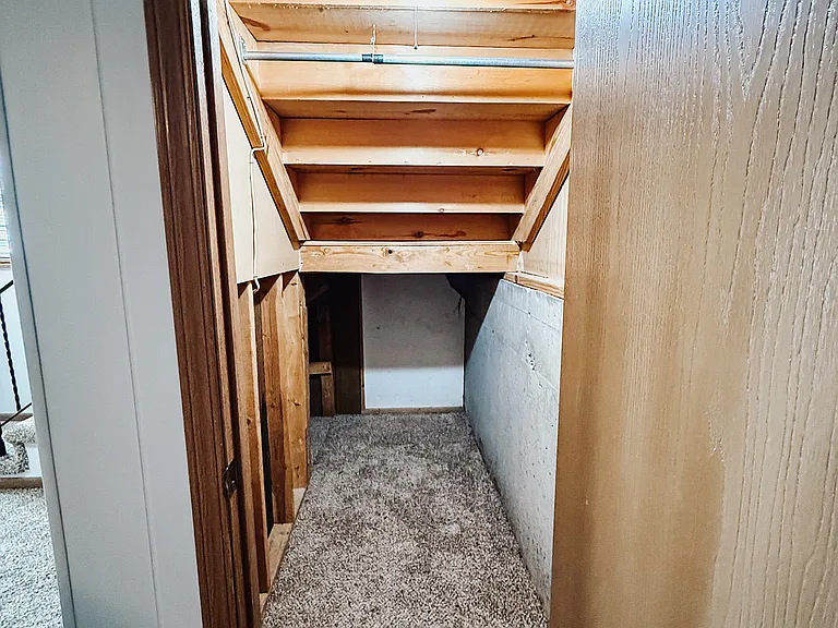 3211 Squire Ln — Photo 8