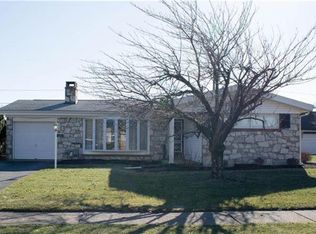 1243 Eaton Ave, Bethlehem, PA 18018
