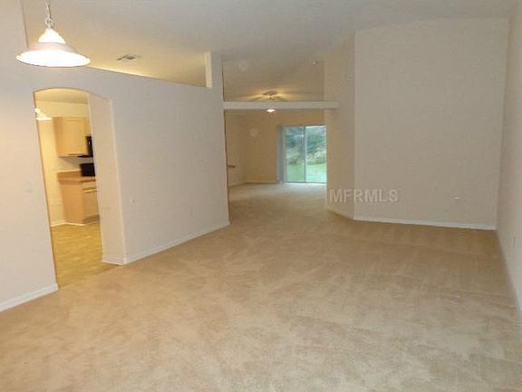3rd image of 339 Anchovie Ct