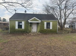 427 W Brooks Rd, Memphis, TN 38109