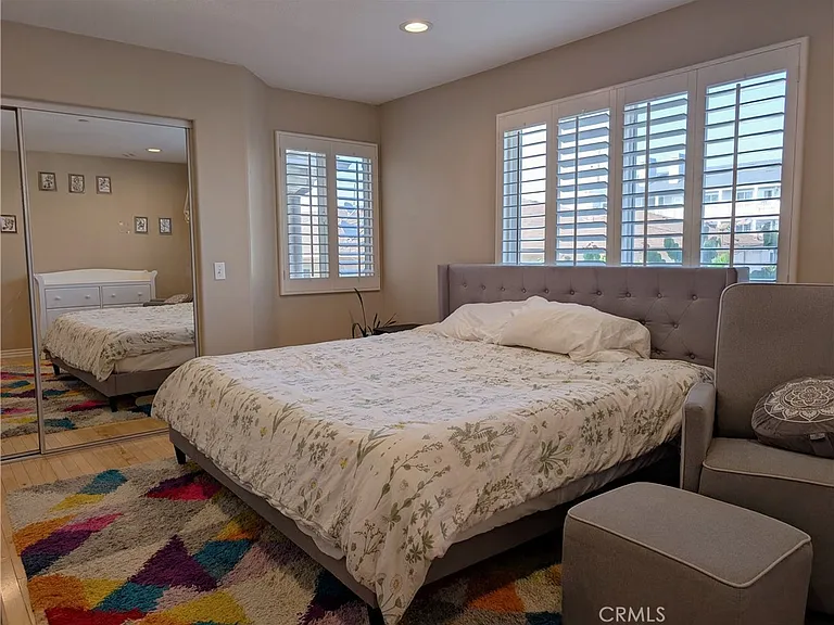 328 E Imperial Ave #6 — Photo 15