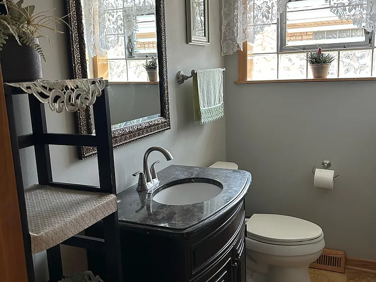 4340 N Oketo Ave — Photo 24