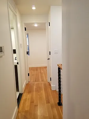 Rented by Halcyon Management Group LLC | media 38